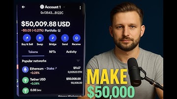 Create a Flash USDT Token in Just 5 Minutes – Complete Tutorial for 2025 (2)