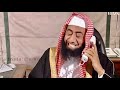 رياكشن ناصر القصبي   الله يكفينا شر الضحك    رياكشنات  طاش ما طاش  ميمز  شكلي إذا حالتي