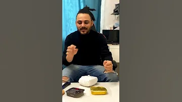 جربت اكل الجيش الروسى 