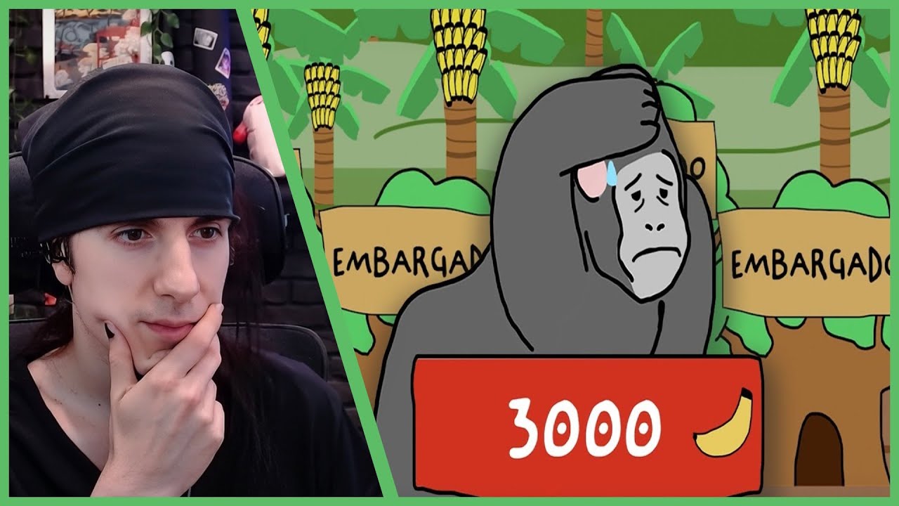 KALATHRAS REACCIONA A 