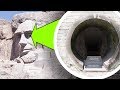 There’s a Secret Hidden In Mount Rushmore That You Never Knew About…