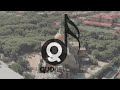 Quorista | “O Love” (Elaine Hagenberg)