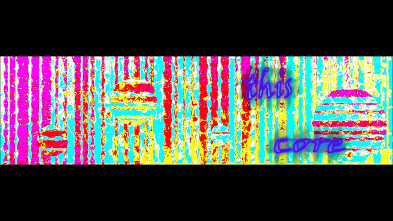 Watch Cassiber - This Core on YouTube Watch Cassiber - This Core on YouTube