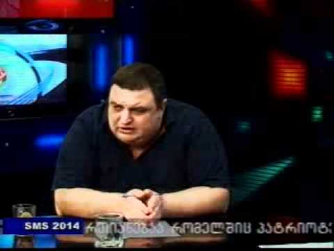 მიიღებს დაუმორჩილებლობას.flv