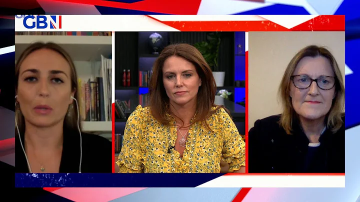 What are the pros and cons of digital ID?: Julie D...