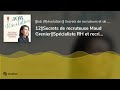 12secrets de recruteuse maud grenierspcialiste rh et recritement elle partage ses conseils et