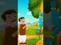 जीवन में संघर्ष जरूरी है /पूरे वीडियो के लिए हमारे चैनल को देखें @TruthVeda1947 #motivation