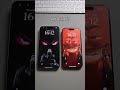Left or right?#iphonewallpaper#iphone16#wallpapers#livewallpaper
