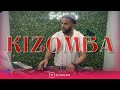 Kizomba Mix 2024: Dance to the Best Beats