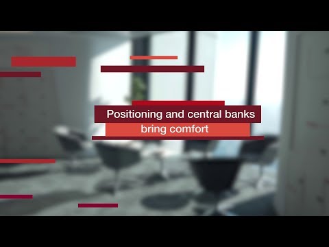 Generali Global Brand Advert Asia Version Phase 2 Youtube