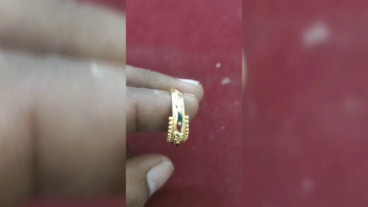2 Gm Gold Ring Price Details 2 Gm ring jewellery 2-gm-gold-ring-price-details-2-gm-ring-jewellery