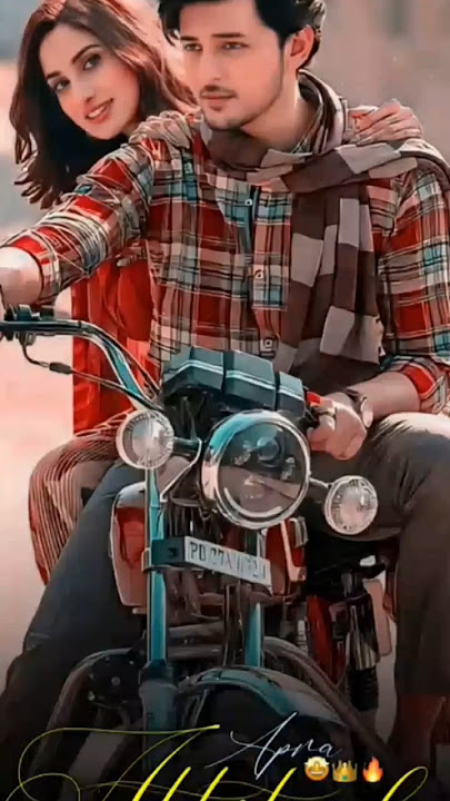 DJ Safvan Presents...