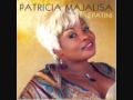 Patricia majalisa epatini 2011.wmv Mp3