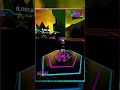 Don't You (Forget About Me) - Simple Minds  - #mixedreality #synthriders