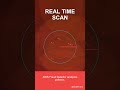 Stop Fintech Thieves Instantly with Amazon Fraud Detector! 🛡️💸 #AWS #Fintech #CyberSecurity