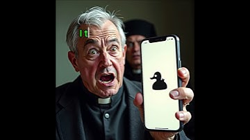 Auto Correct Ruined My Life1