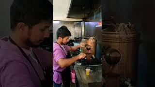 @Sreenivas puttu thattukada,Bahrain