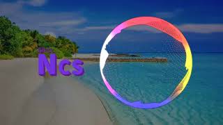 Afro Sound Machine - We Are One (feat.-Rogatien-Milord) (African) [Copyright Free]