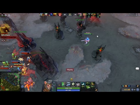 subiendo de arconte a leyenda prros upload image