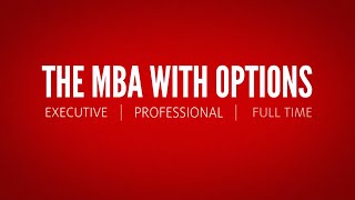 Your Next Career Move Begins Here