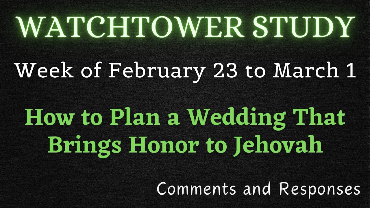 ОБСУЖДЕНИЕ ВОСКРЕСАЮЩЕЙ БАШНИ ♡ Неделя с 23 февраля по 1 марта ✅ Комментарии и отзывы