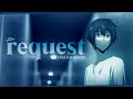 "request" from Solo Leveling (English Cover) | Dima Lancaster