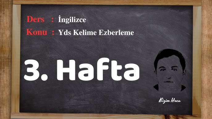 hız arkadaş madrid mart 20th