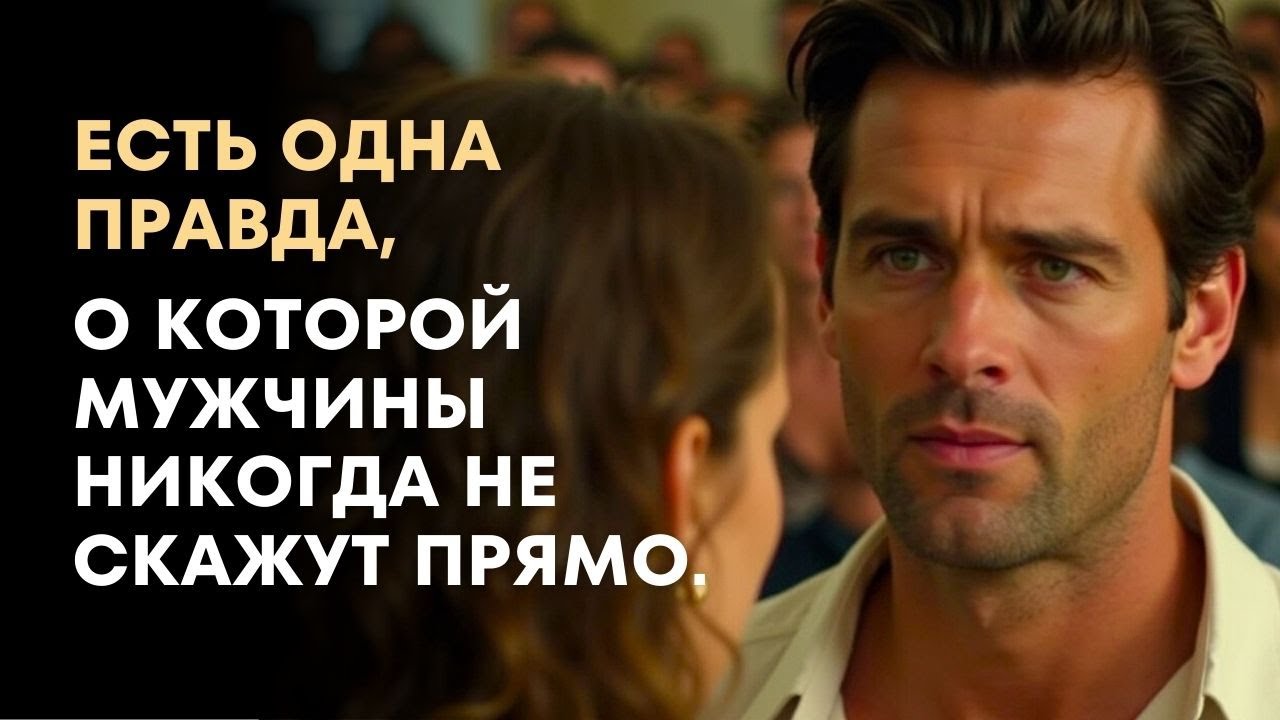 В какую женщину мужчина точно захочет вкладываться?  Мужская психология.