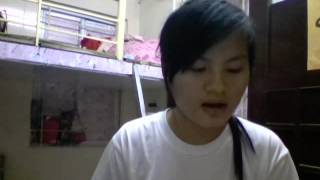 Capture 20141103 2