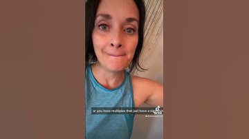 Reducing and decluttering greeting cards