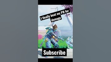 Finally beat it ✅ #apexlegend #apexclips #1#apexcommunity #apex #apexlegends #younggoat16 #gaming