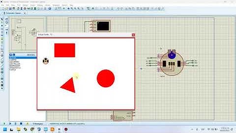 CLASE EN VIVO STM32 INTERRUCPION RECEPCION SERIAL