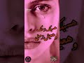٩ أغسطس ٢٠٢٣