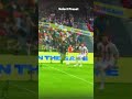 Ronaldo short 🥶🥶🥶🥶 #fc25 #football #subscribemychannel #fifa