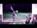 Night Flights + Practice + Monty, Tiger & Garcia Impressions,