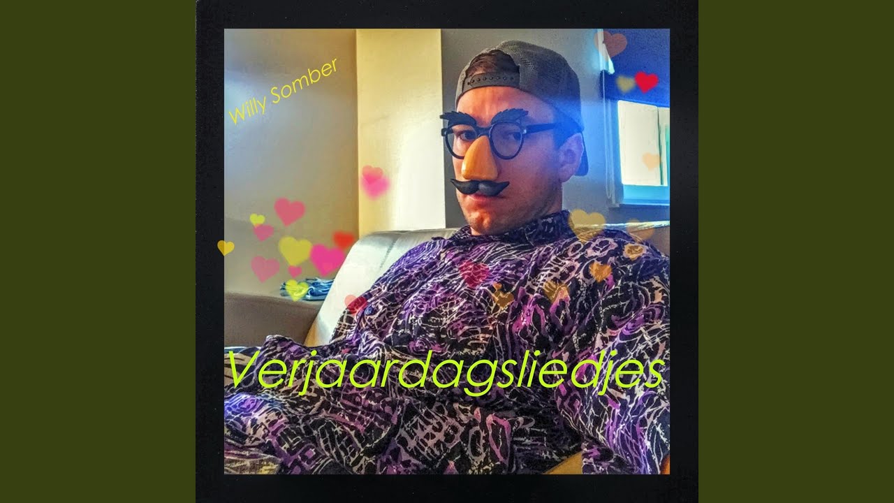 13 Talen Happy Birthday-liedje en hoe je het gratis kunt spelen, image size:1280x720