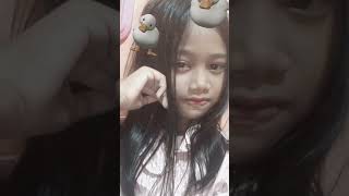 ra ush glw' bess💃