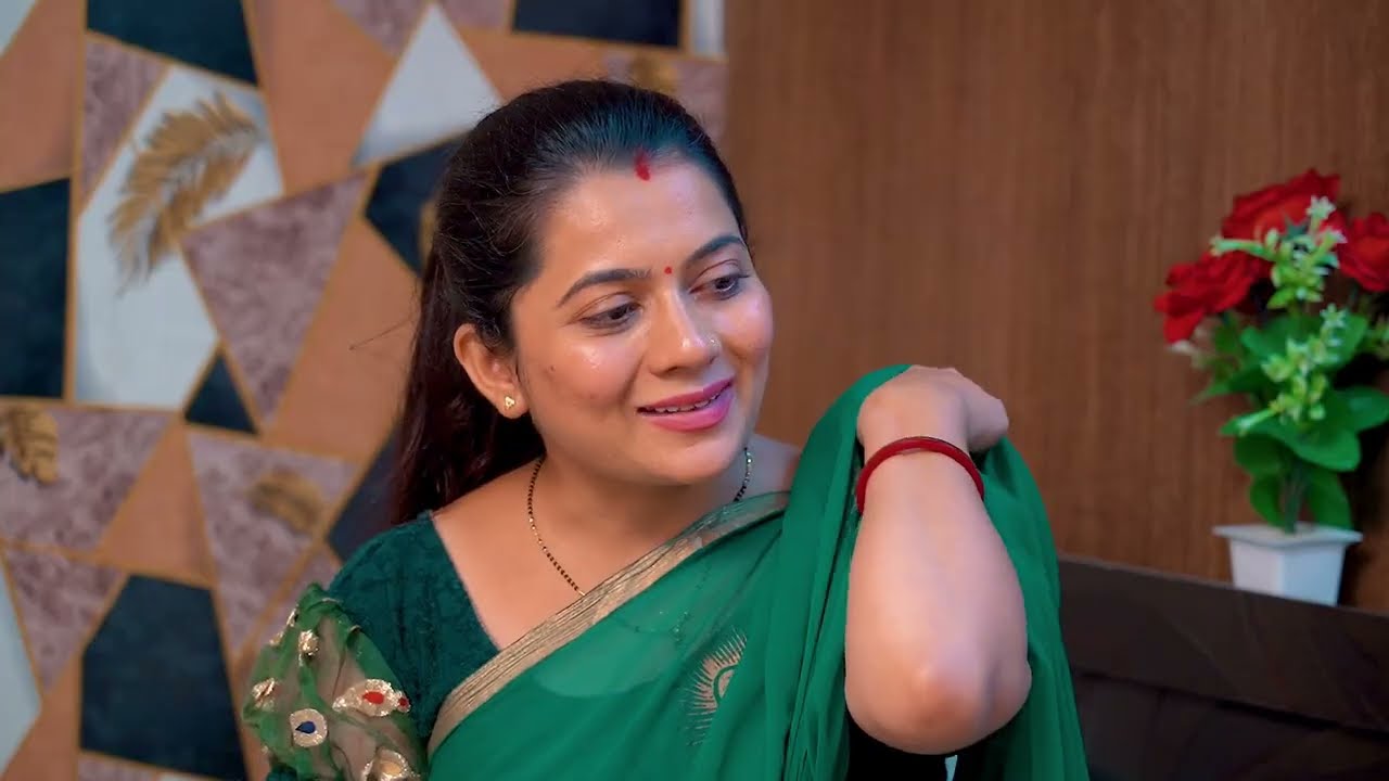 પૈસા જ બધું કરાવે  || Gujarati Short Film || Gujarati Family Drama | Gujarati Natak | Gujarati Video