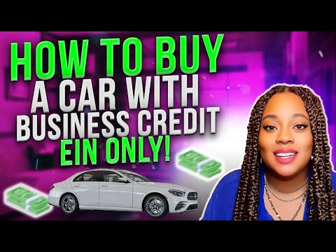 How To Buy