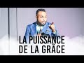 La puissance de la grce avec le rvrend paul mukendi