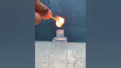 Body Perfume Vs Bottle Experiment | #shorts #youtubeshorts #scienceexperiment #mrexperimentz