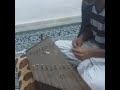 سنتور سنتور