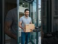 Aruba AP 335 NEW Arrival