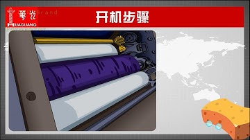 2020 Processless Plate Useage