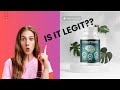 Before You Buy Synaptigen… WATCH THIS! (Real Brain Health Review 2025)