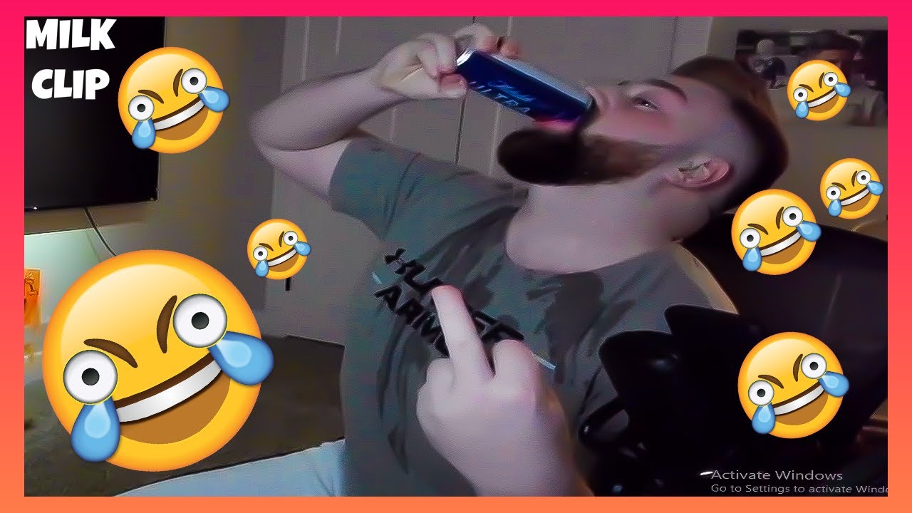 rogue makes me laugh for 3 mins