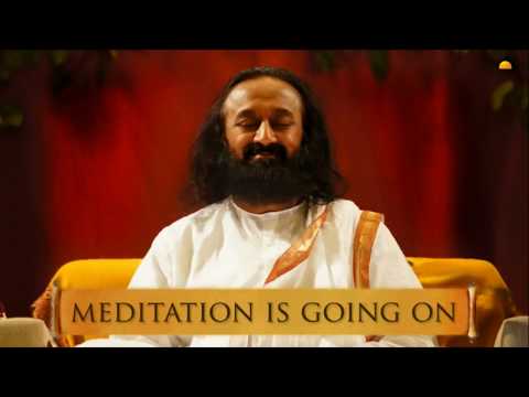 29 Jan: Connect to Reconnect with Gurudev Sri Sri Ravi Shankar - 29 Jan: Connect to Reconnect with Gurudev Sri Sri Ravi Shankar