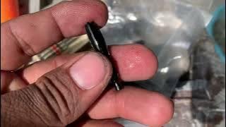 ផ្លែម៉ូទ័រឆ្លាក់ឈើ 0962254560/0888153239/012403241