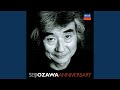 Bernstein West Side Story Symphonic Dances 3 Scherzo mp3