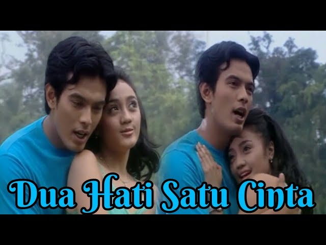 Ftv Dua Hati Satu Cinta Penty Nur Afiani _ Temmy Rahadi _ Restu Lestari class=